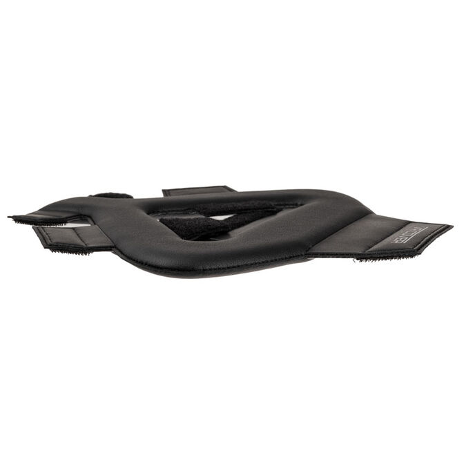VR Cover Oculus Quest Head Strap Foam Replacement (10mm) image number 2