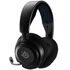 SteelSeries Arctis Nova 5P Wireless Gaming Headset, schwarz image number null