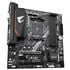 GIGABYTE B550M AORUS Elite, Sockel AM4, AMD B550M, Micro-ATX - DDR4 image number null