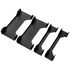 EK Water Blocks EK-Quantum Kinetic FLT 120 Ausgleichsbehälter, D5/DDC Body, D-RGB - Acryl image number null