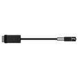 Corsair Hydro X Series iCUE LINK RGB LED Adapter image number null