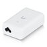 Ubiquiti U-POE-AT-EU - PoE-Injektor image number null