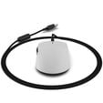 Endgame Gear XM2w 4k v2 Gaming-Maus, 4.000Hz - wei&szlig; image number null
