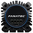 Fanatec ClubSport Steering Wheel Formula V2.5 X + ClubSport DD+ Wheelbase (15Nm) image number null