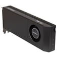 Sparkle Arc Pro B70 Blower Grafikkarte, 32768 MB GDDR6 image number null