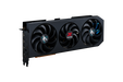 PowerColor Hellhound Radeon RX 9070 GRE Grafikkarte, 12288 MB GDDR6 image number null