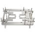 Streacom BC1 Mini V2 Benchtable - silber image number null