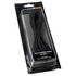 be quiet! CP-6610 PCIe Single Cable for Modular Power Supplies - Black image number null