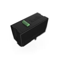 Endgame Gear OP1we Switch Pack - Kailh GO 60-65gf, 2er-Set