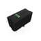 Endgame Gear OP1we Switch Pack - Kailh GO 60-65gf, set of 2