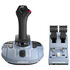 Thrustmaster TCA Officer Pack Airbus Edition (PC) image number null