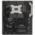 ASRock WRX80 Creator R2.0, AMD WRX80 motherboard, Socket sWRX8 image number null