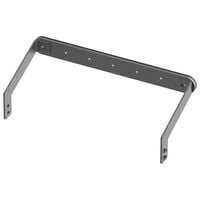 MOZA SRP2 Support Bracket f&uuml;r die Wand