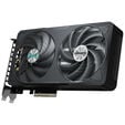 Gigabyte GeForce RTX 5060 Ti Eagle OC, 8192 MB GDDR7 image number null