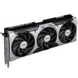 MSI GeForce RTX 5080 16G Ventus 3X OC, 16384 MB GDDR7 image number null