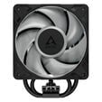 Arctic Freezer 36-S A-RGB CPU-K&uuml;hler - schwarz image number null