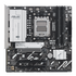 ASUS PRIME B840M-A Mainboard, Sockel AM5, AMD B840, Micro-ATX, DDR5 image number null