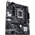 ASUS Prime H610M-E D4-CSM, Intel H610 Mainboard - Sockel 1700, DDR4 image number null