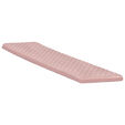 Thermal Grizzly Minus Pad 8 - 120 &times; 20 &times; 1,5 mm image number null