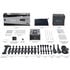 Seasonic Prime TX-1600, 80 PLUS Titanium power supply, modular, ATX 3.1, PCIe 5.1 - 1600 Watt image number null