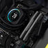 Corsair Vengeance DDR5-5200 RAM, CL40, EXPO - 32 GB Dual-Kit, grau image number null