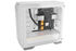 be quiet! Dark Base Pro 901 Big-Tower - weiß image number null