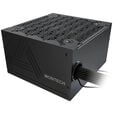 Montech BETA 2 80 PLUS Bronze Netzteil, ATX 3.1 - 750 Watt, schwarz image number null
