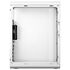 Aerocool CS-110, Mini Tower - white image number null
