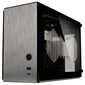 Zalman M2 Mini Mini-ITX case - silver