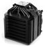 be quiet! Dark Rock Pro 5 CPU-Kühler - 135mm image number null