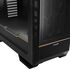 be quiet! Dark Base Pro 901 Big-Tower - schwarz image number null