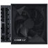 Lian Li EDGE EG0850 80 PLUS Platinum Power Supply, PCIe 5.1, ATX 3.1 - 850 Watt, Black image number null
