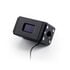 Bitspower Durchflusssensor, 2x G1/4 Zoll Anschlüsse, OLED-Display image number null
