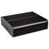 Akasa Newton S7 UCFF-Gehäuse (Intel NUC), OEM - schwarz image number null