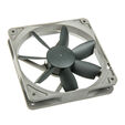 Noctua NF-S12B redux-1200 PWM - 120mm image number null