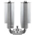 Thermalright Phantom Spirit 120 SE ARGB CPU-Kühler - 120mm, Dual-Tower image number null