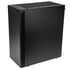 Kolink Observatory HF Plus Mesh ARGB Mid Tower - black image number null