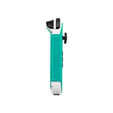 Lizard Skins Switch Joy-Con - Teal (cut to fit, 0.5mm) image number null