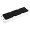Alphacool NexXxoS UT60 420-mm-Radiator - wei&szlig;
