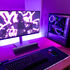 Creative Stage SE Mini Soundbar image number null