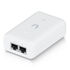Ubiquiti U-POE-AT-EU - PoE-Injektor image number null