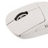 Logitech G PRO X SUPERLIGHT Wireless Gaming Mouse - white image number null
