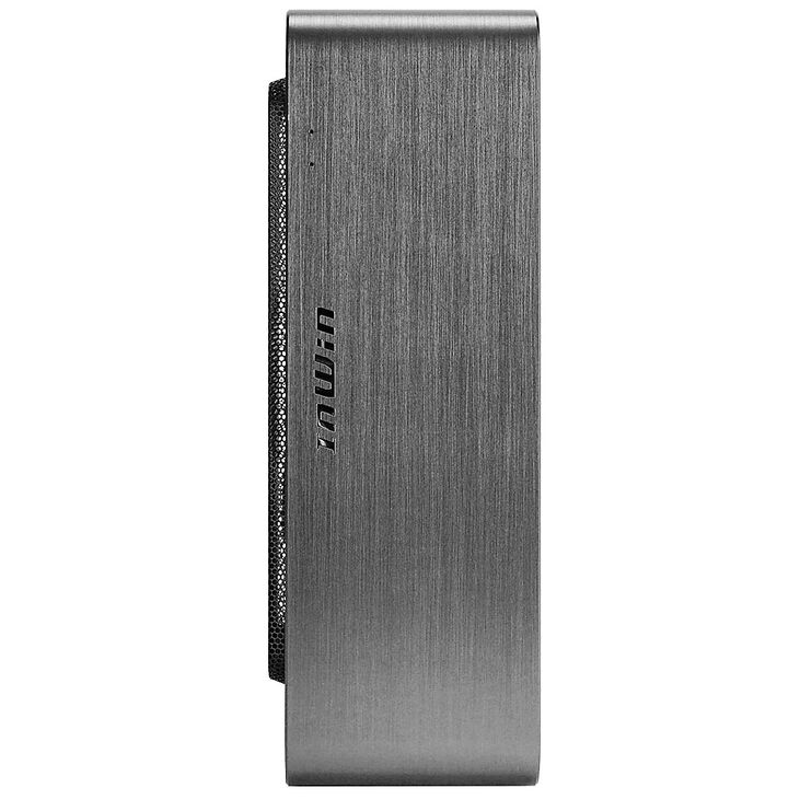 InWin CHOPIN MAX image number 1