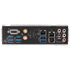 ASRock WRX80 Creator R2.0, AMD WRX80 motherboard, Socket sWRX8 image number null