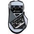 ASUS ROG Chakram X Origin Gaming Mouse - black image number null