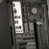 Gaming-PC Arc Strike, Intel I5 12400F, Intel Arc A750 8GB - Fertig PC image number null