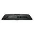 BenQ PD2705Q, 68.6 cm (27 inches) QHD, 60Hz, IPS - DP, HDMI image number null