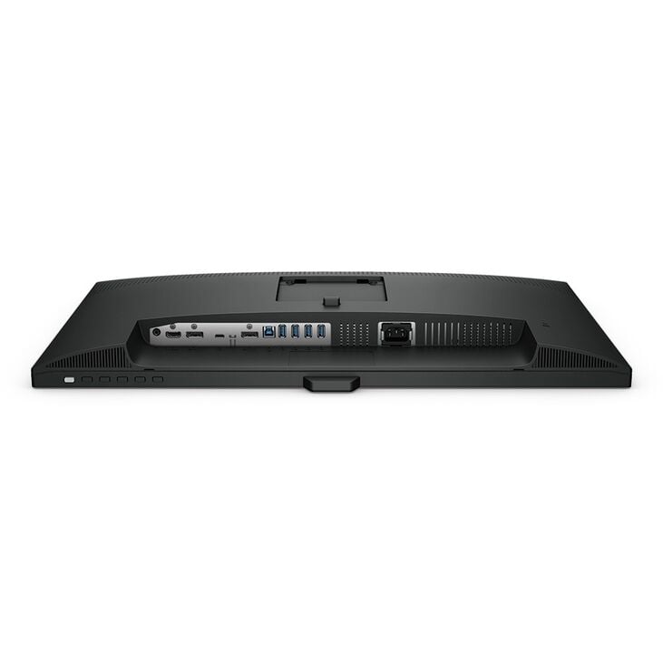 BenQ PD2705Q, 68.6 cm (27 inches) QHD, 60Hz, IPS - DP, HDMI image number 8