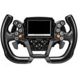 Simagic ZGT-300MC Steering Wheel, without hub - Rubber image number null