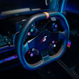 Simagic NEO X 310G Simracing Lenkrad image number null